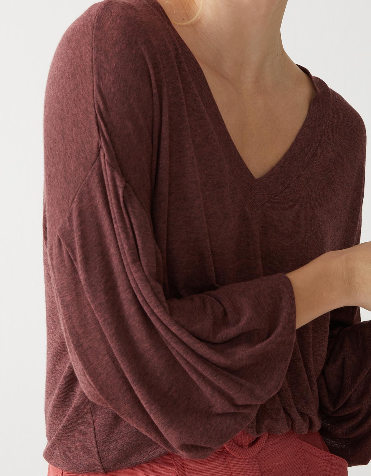 image_6ad560f1-6de9-4fb8-885f-b49bc9e55ef6