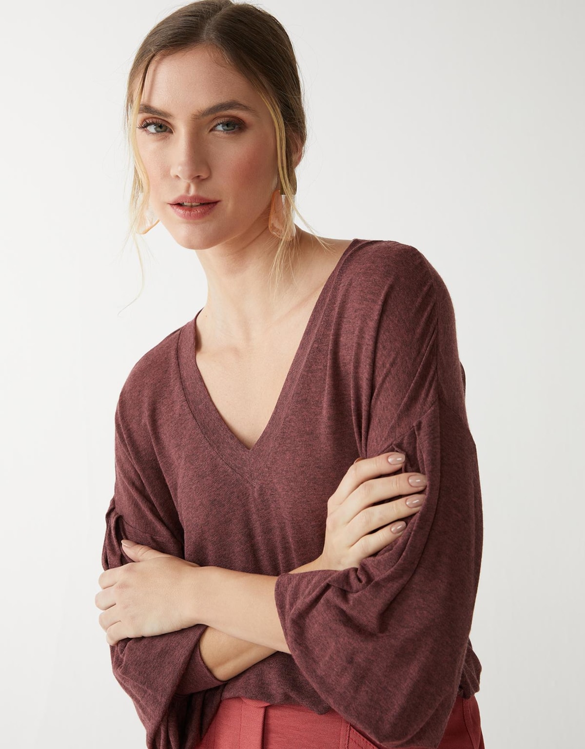 image_d71ed76b-0a4f-42a4-95f1-c0067a1452cc