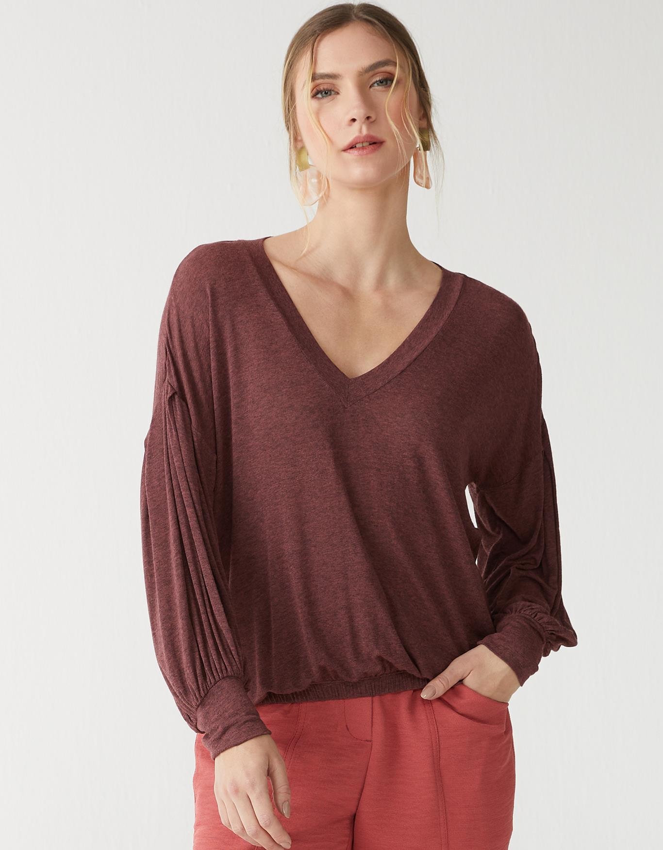 image_4c8a8477-2555-4aed-b0dd-3ad4f752b19c