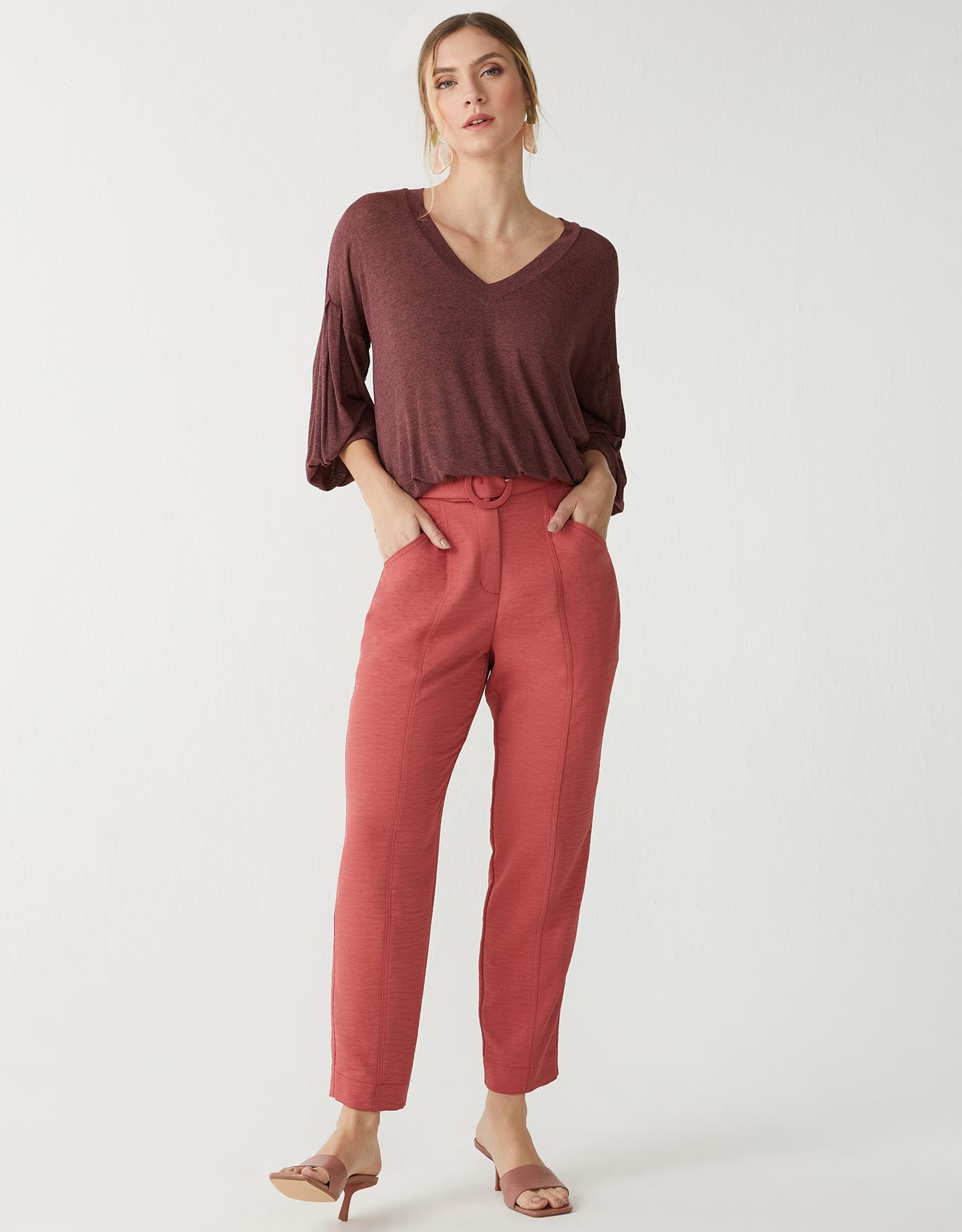 image_38e1d787-f5b0-4d8c-b91a-98bf266b0272