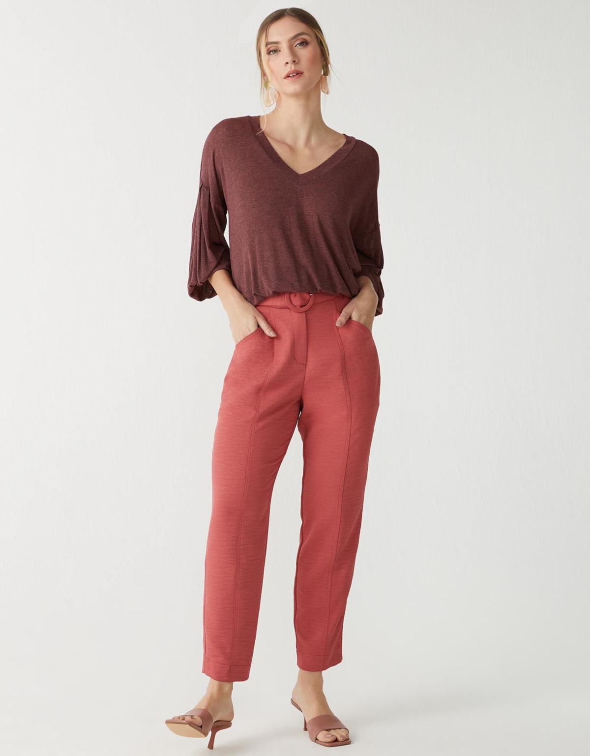 image_e458a56b-f381-4bbe-ab04-906be673a0a0