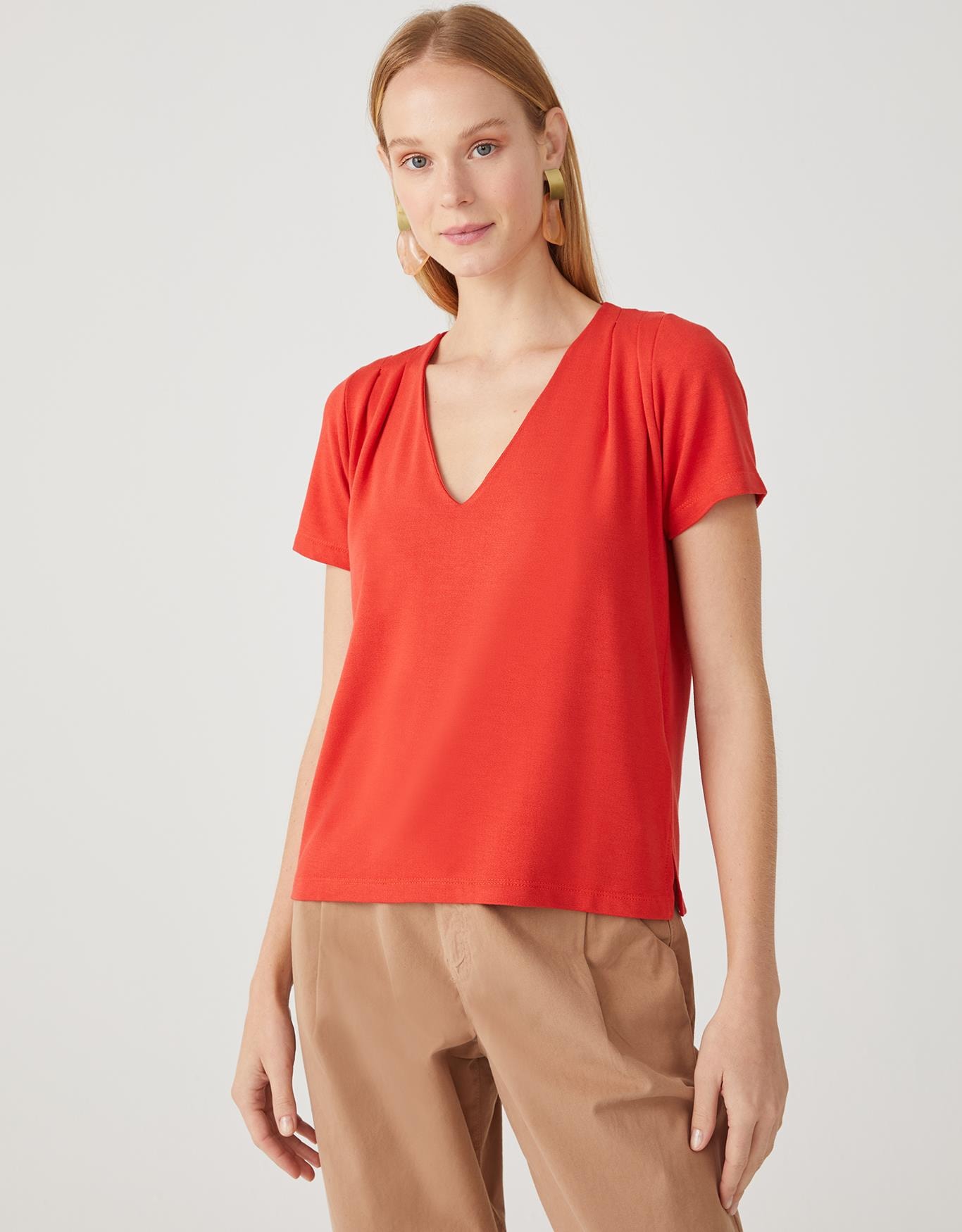 image_d5f27dfc-48fd-45ef-a196-dbd276ea6cda