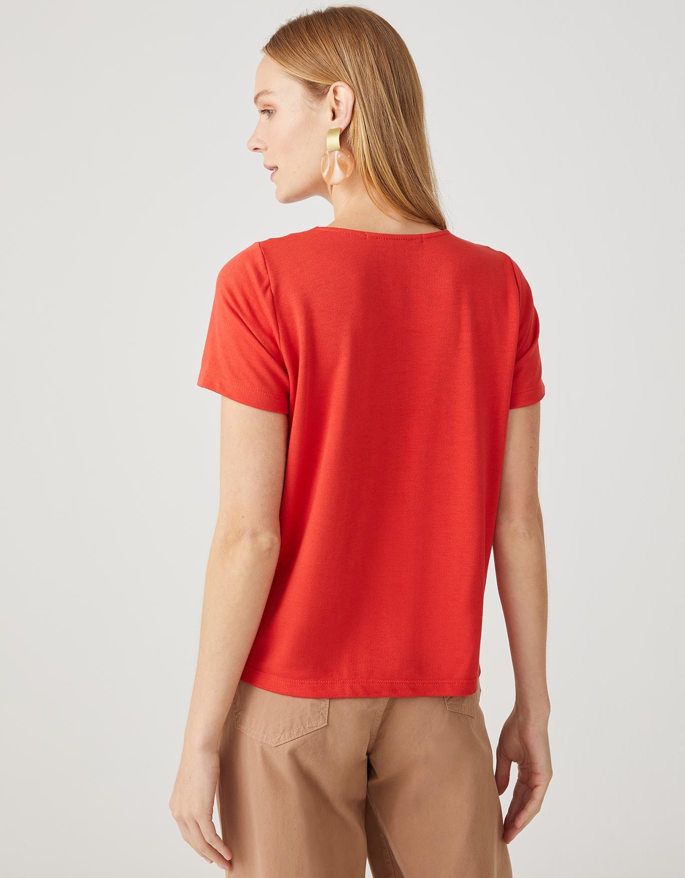 image_5c2fa7a9-8cac-47be-a3ca-850f916186a3