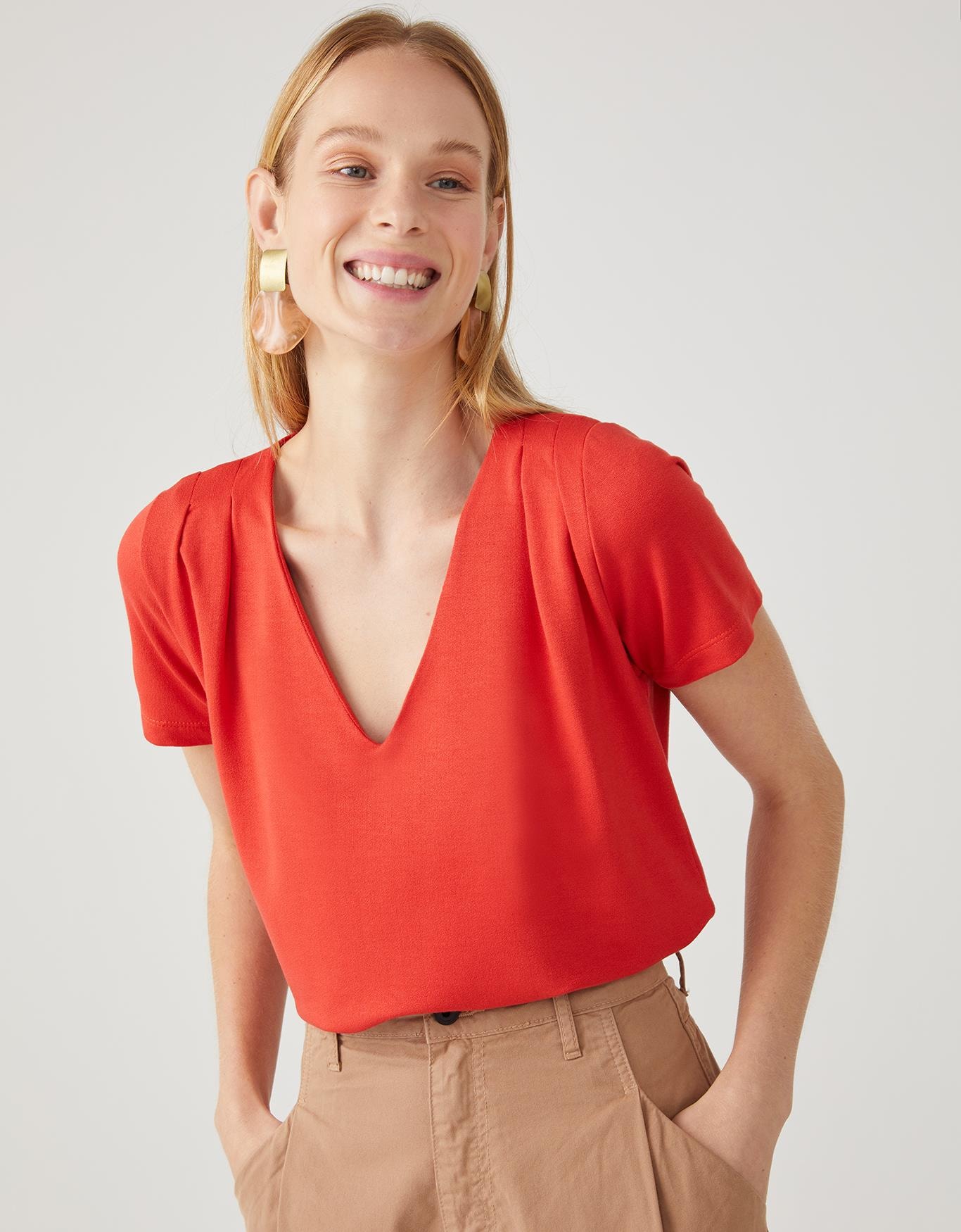 image_9db23d8b-f58a-4814-b799-07029925dad3