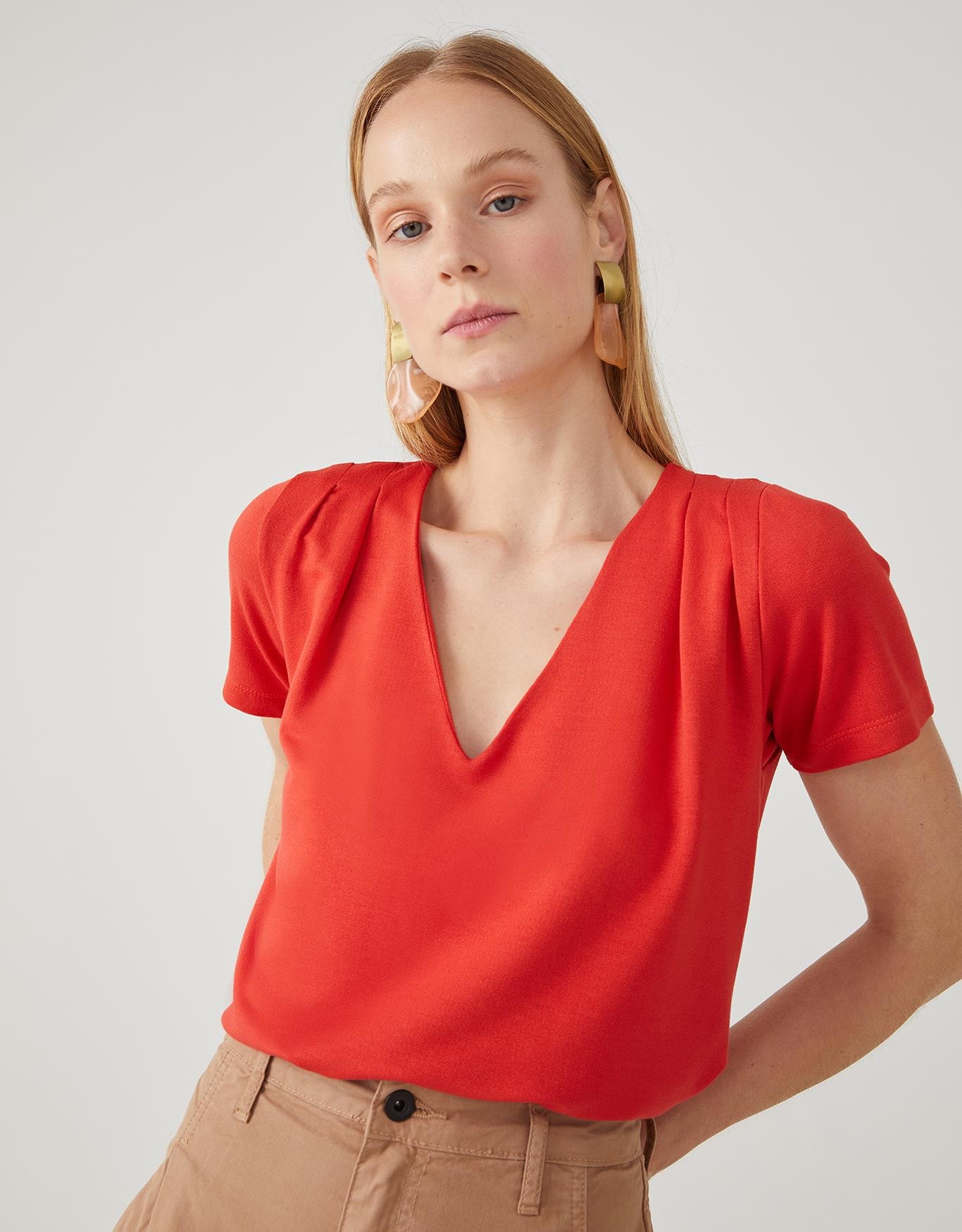 image_e497c89d-e027-434b-b133-1fc441d76916