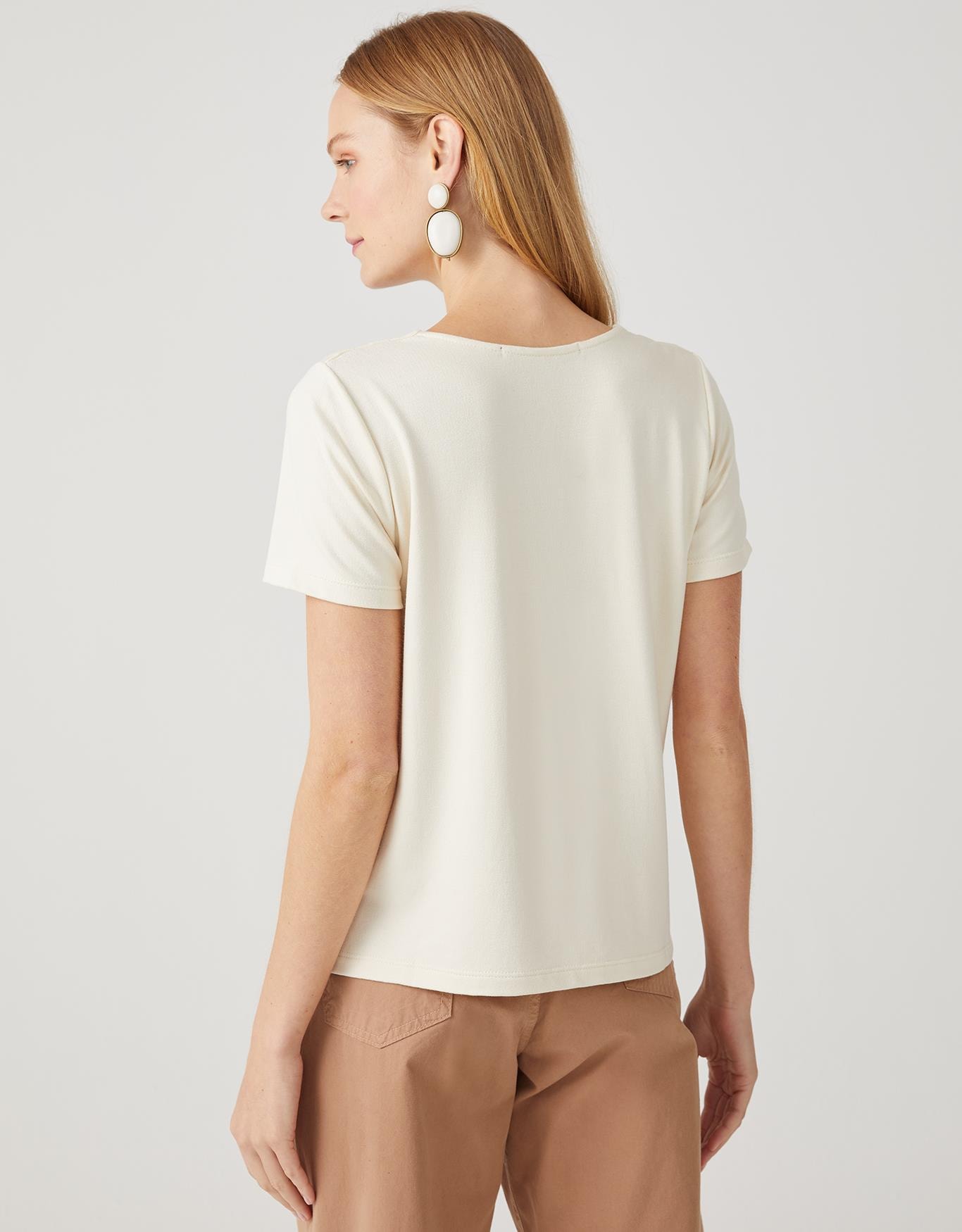 image_093c99ac-59e4-40dc-8e43-a058018eb885