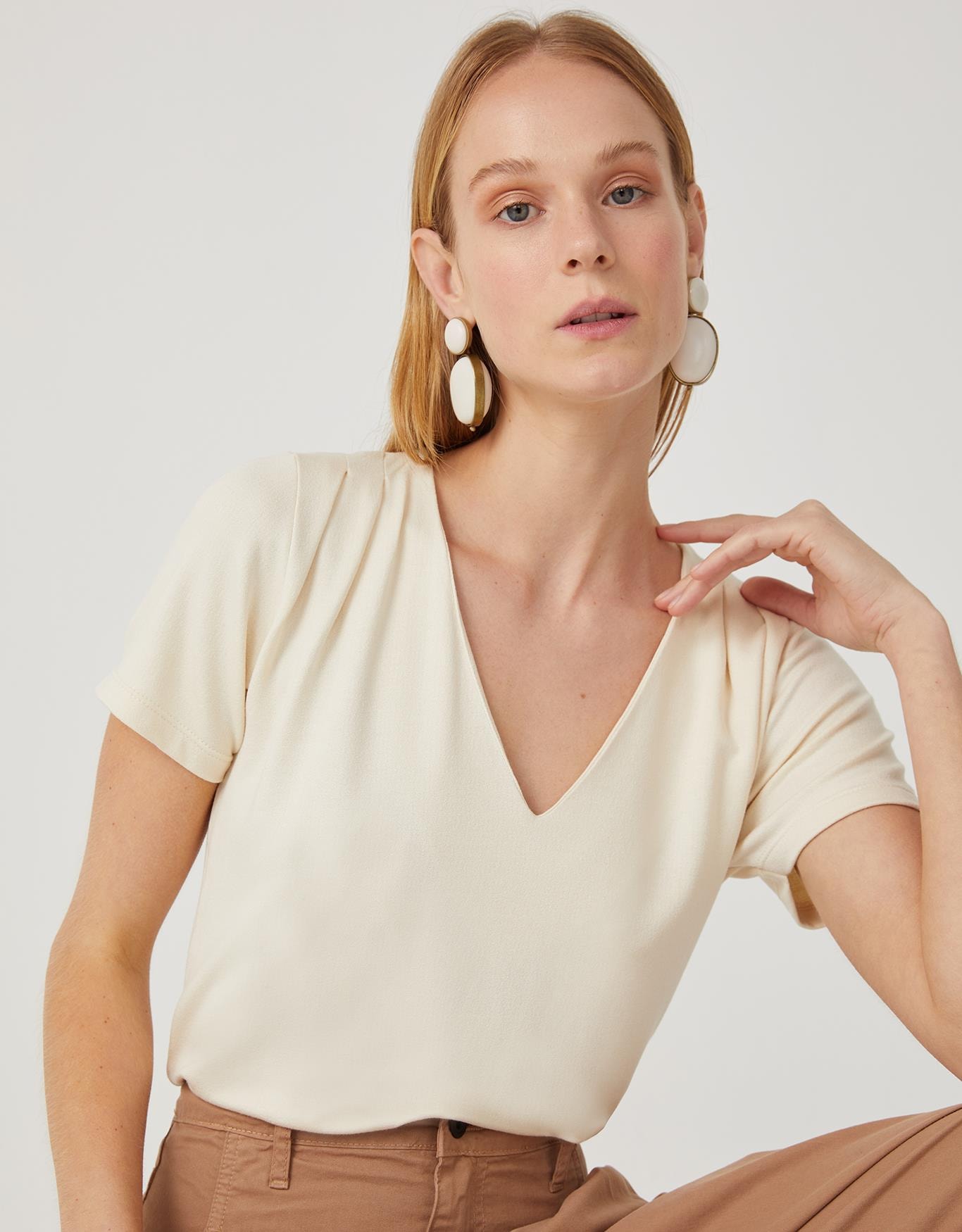 image_73f1af3b-125b-416f-983a-378156bdc31d