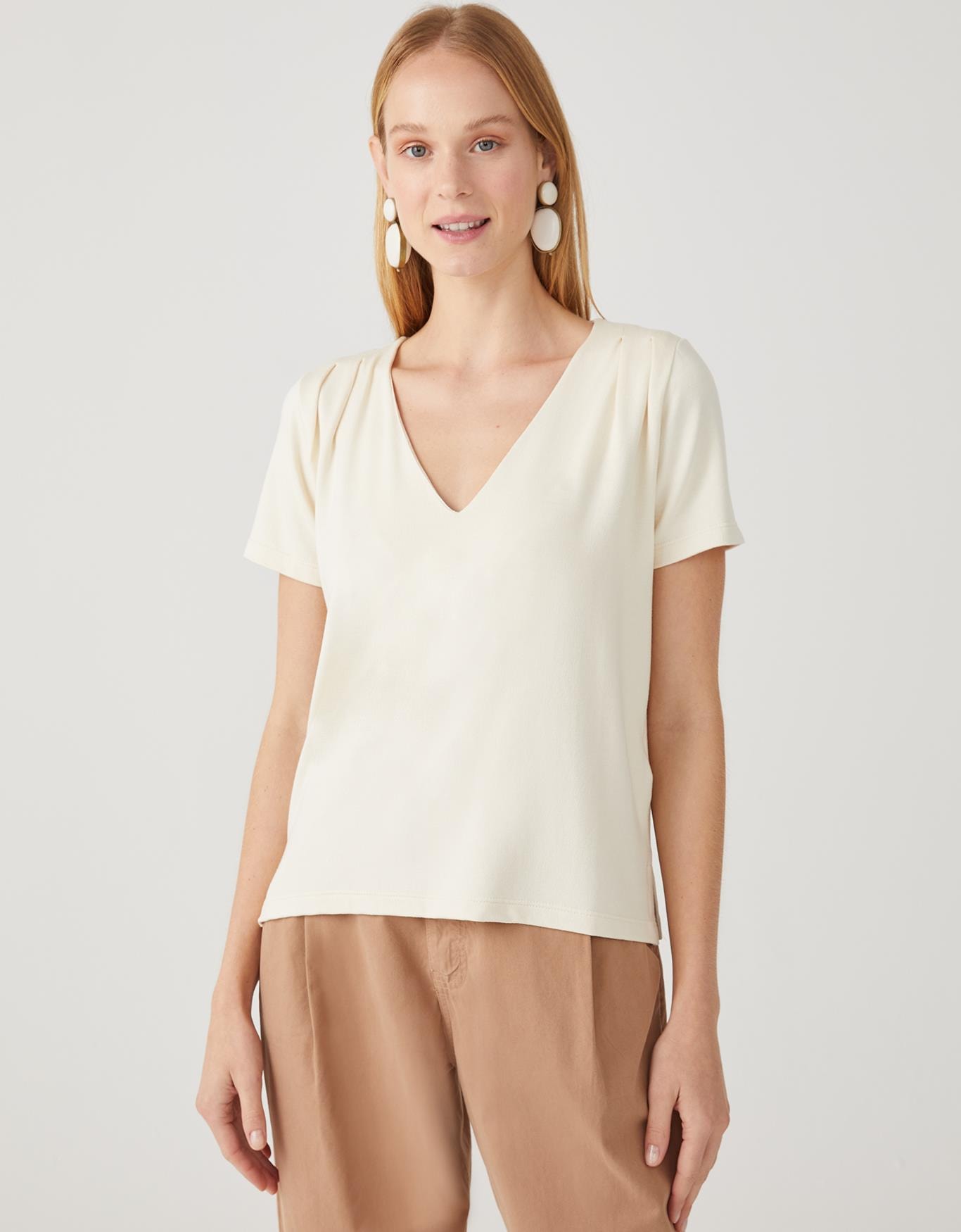 image_799d45a6-4f16-4eaf-b1db-bca13b5fb569