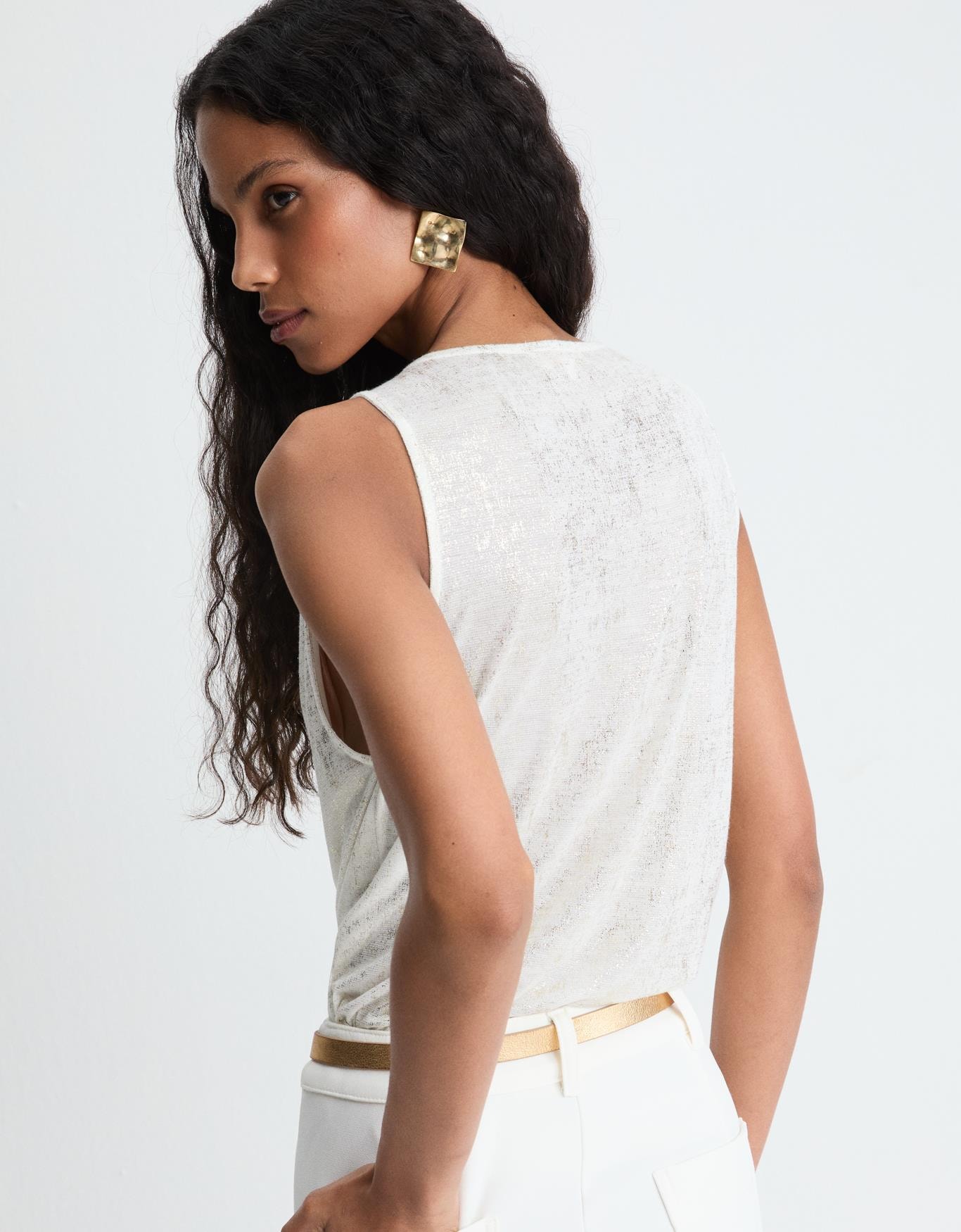 image_5c40db78-076a-4bbd-8e37-76ec8174896b