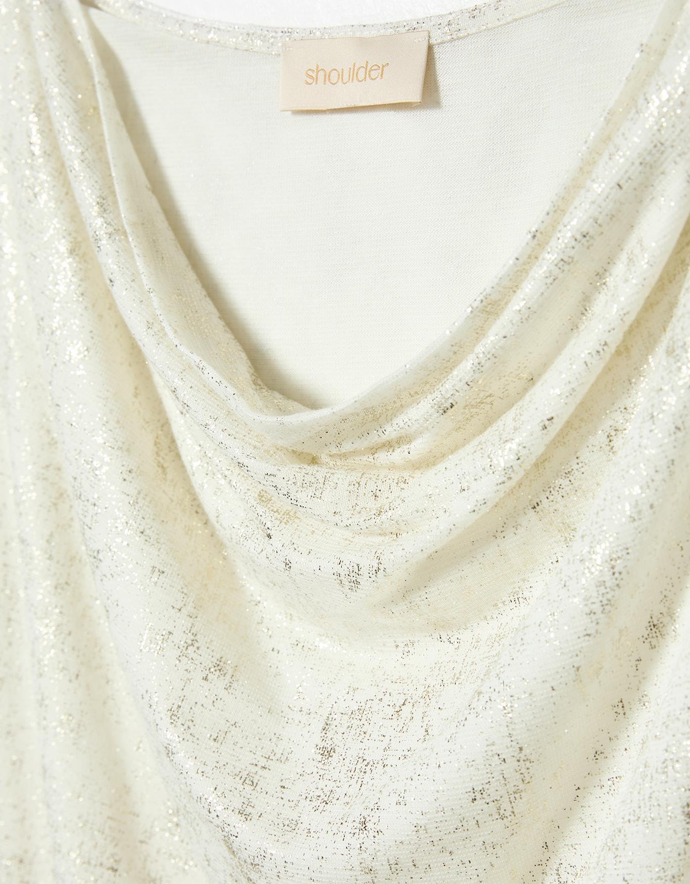 image_07d96077-0680-42ec-bfa4-c4100cdaad52