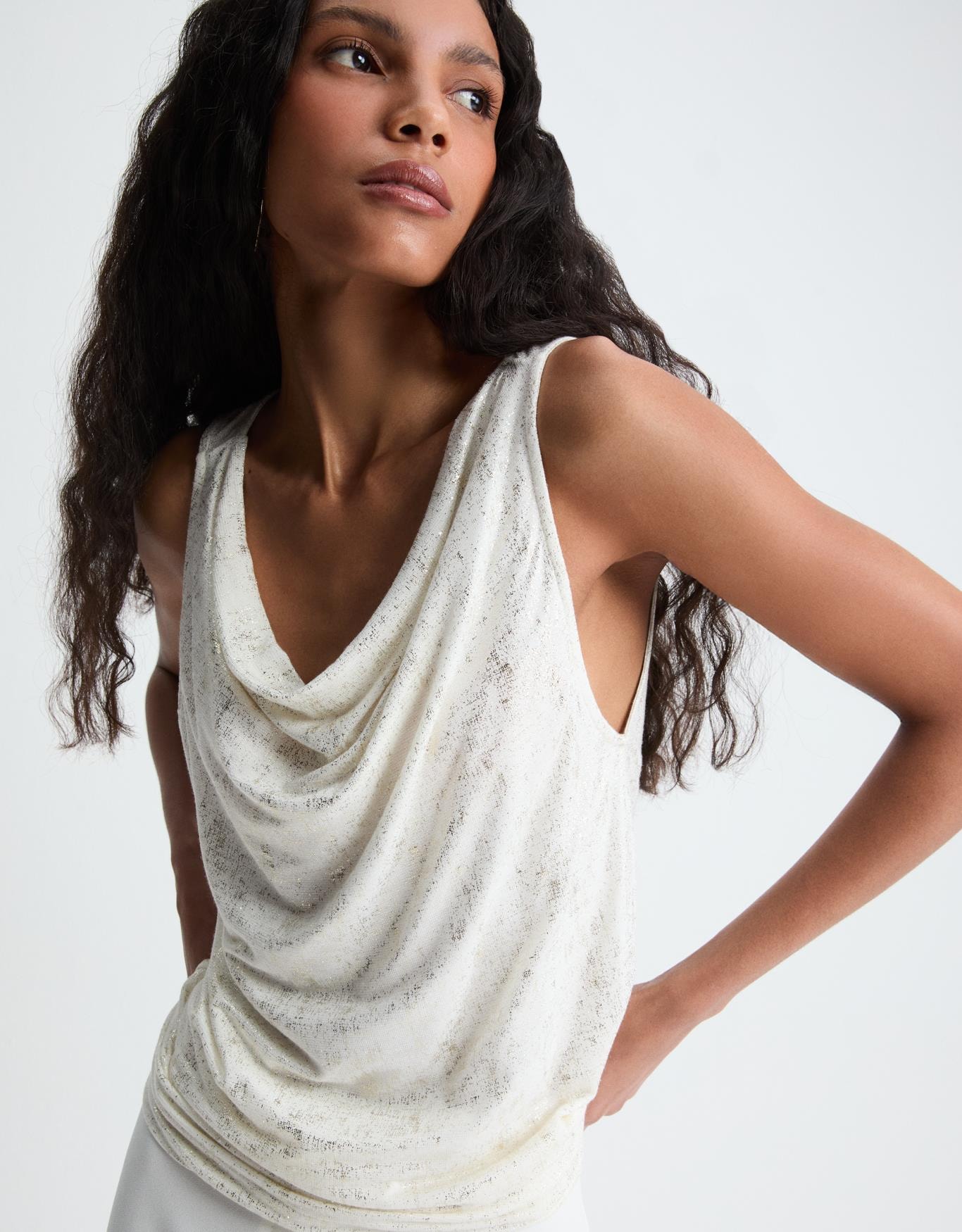 image_1823970b-c755-4cbb-80b8-9f08d3252579