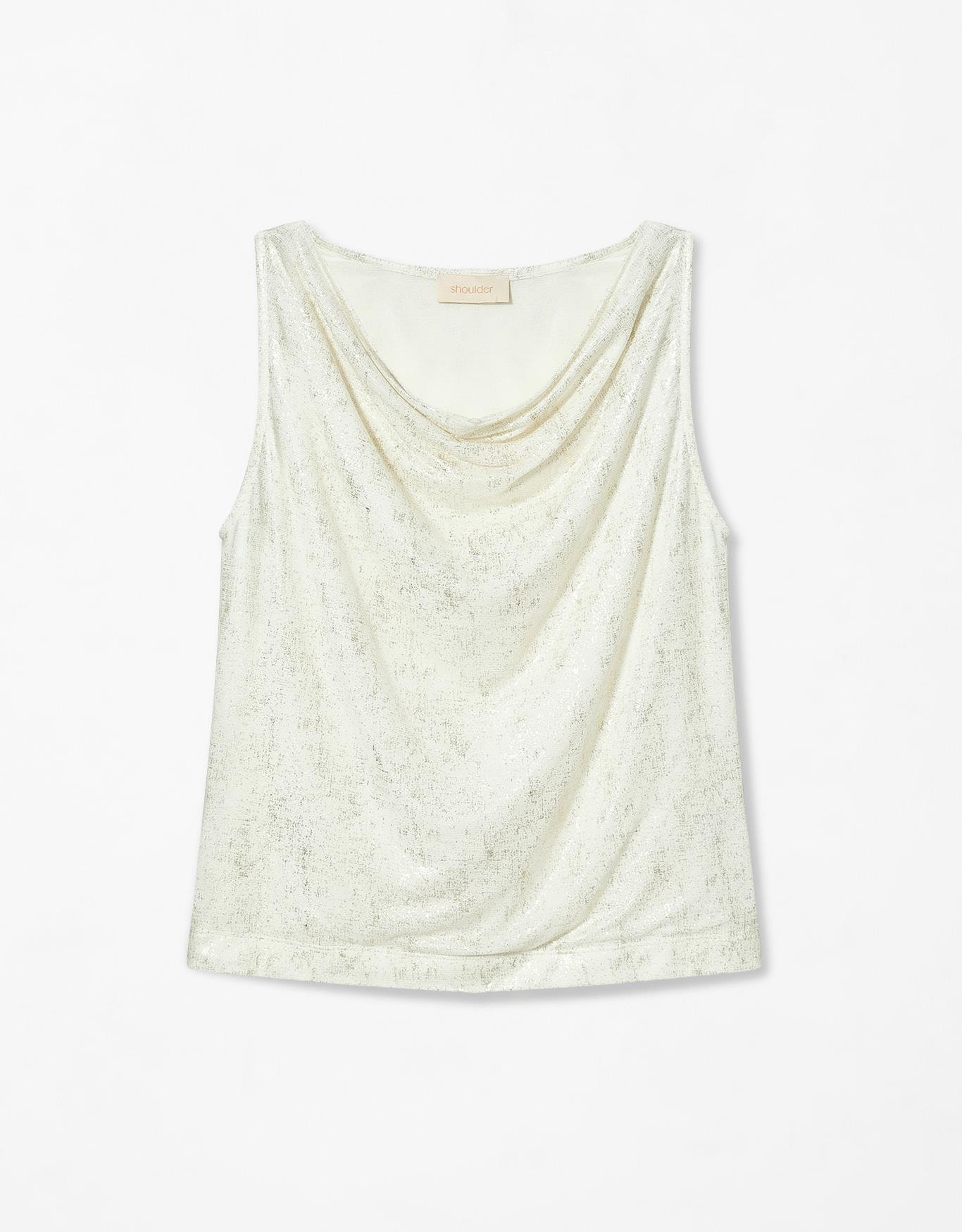 image_bbba3302-836f-4f26-925f-12f7aaa32855