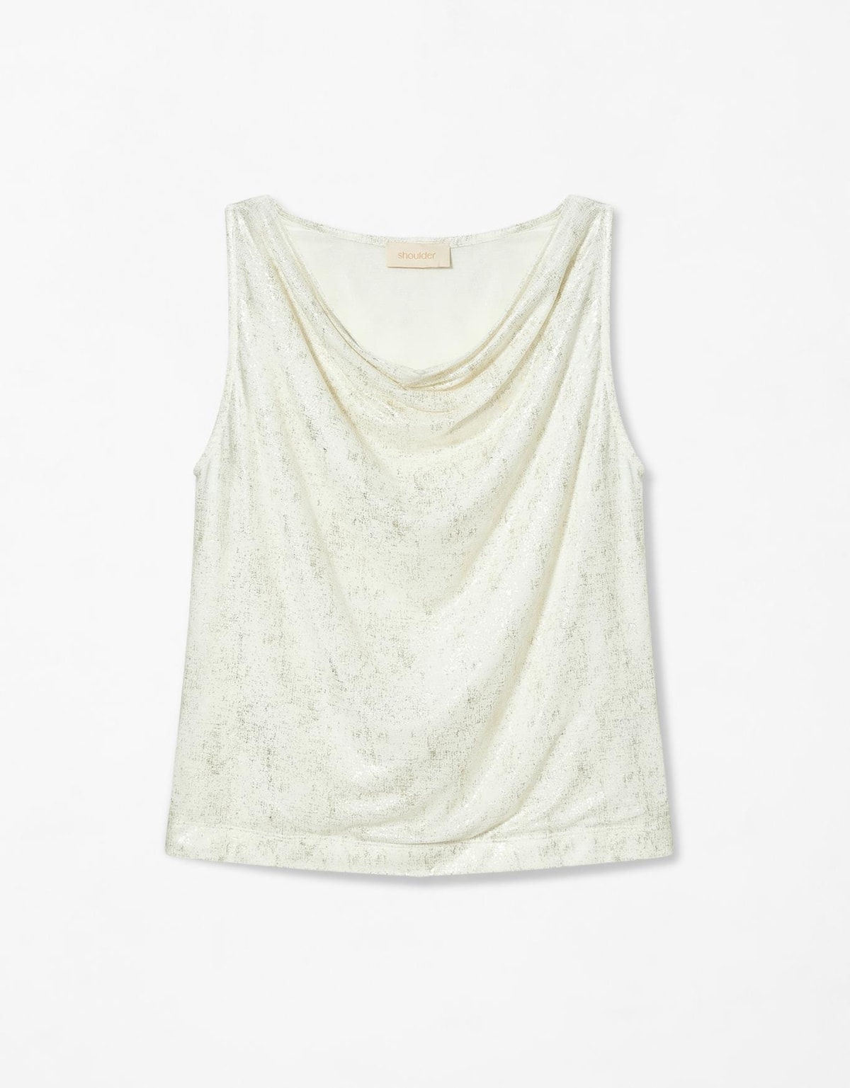 image_64c8b4f3-e2c1-4930-8921-d6b47b5afd81