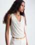 image_f6f21f23-30a1-40a2-9c88-693d96cae488