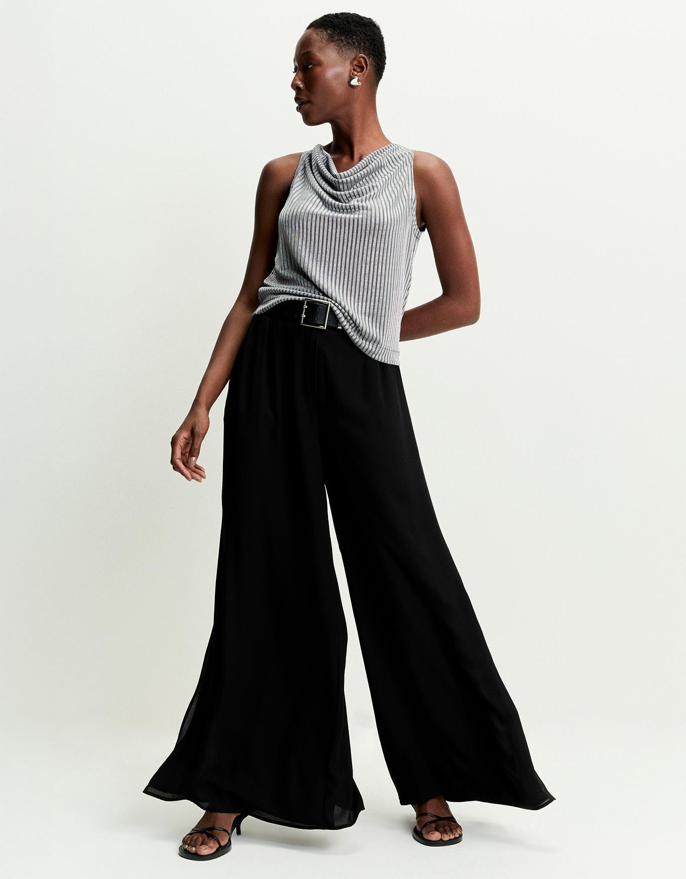 image_a3b1079c-c945-4b0c-a4fe-f590ce4f8fd1