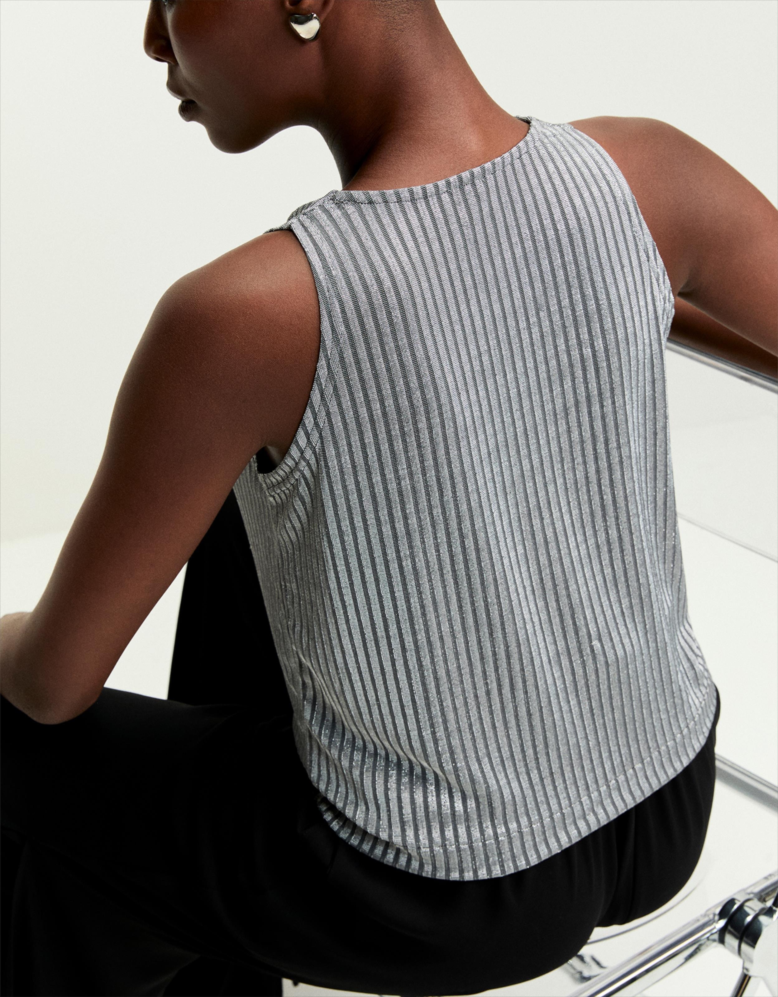 image_64bd10d1-e597-4f4d-ab52-21219f569177