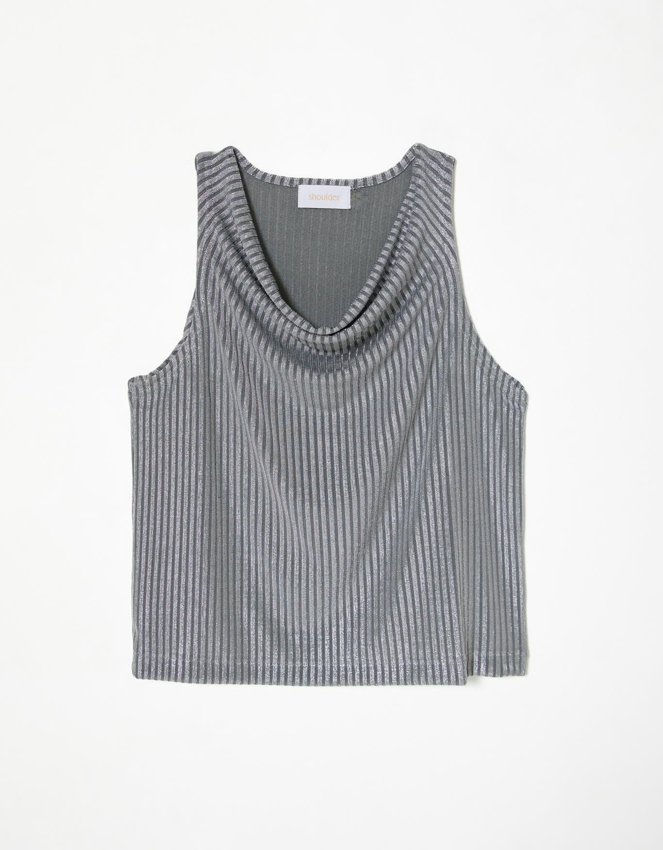 image_b5f46ef4-1372-4a8a-afaf-095180c759ab