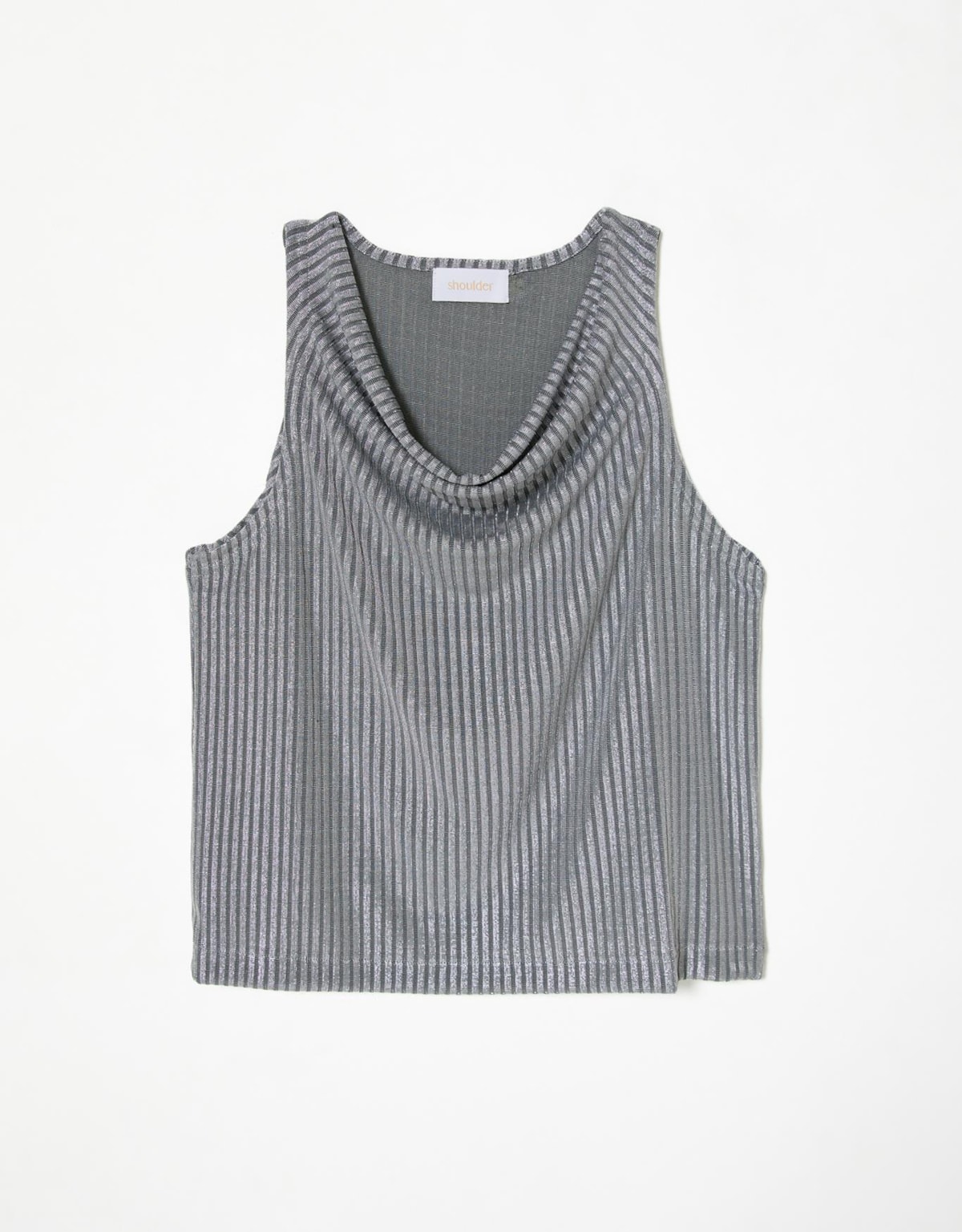 image_8f58ac19-b975-4b53-a374-b602f1098ded