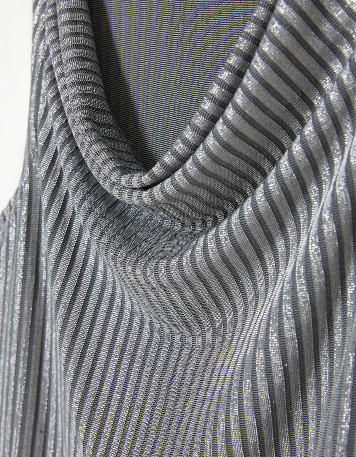 image_40826c7a-1666-4f81-9a5f-1dc42b653088