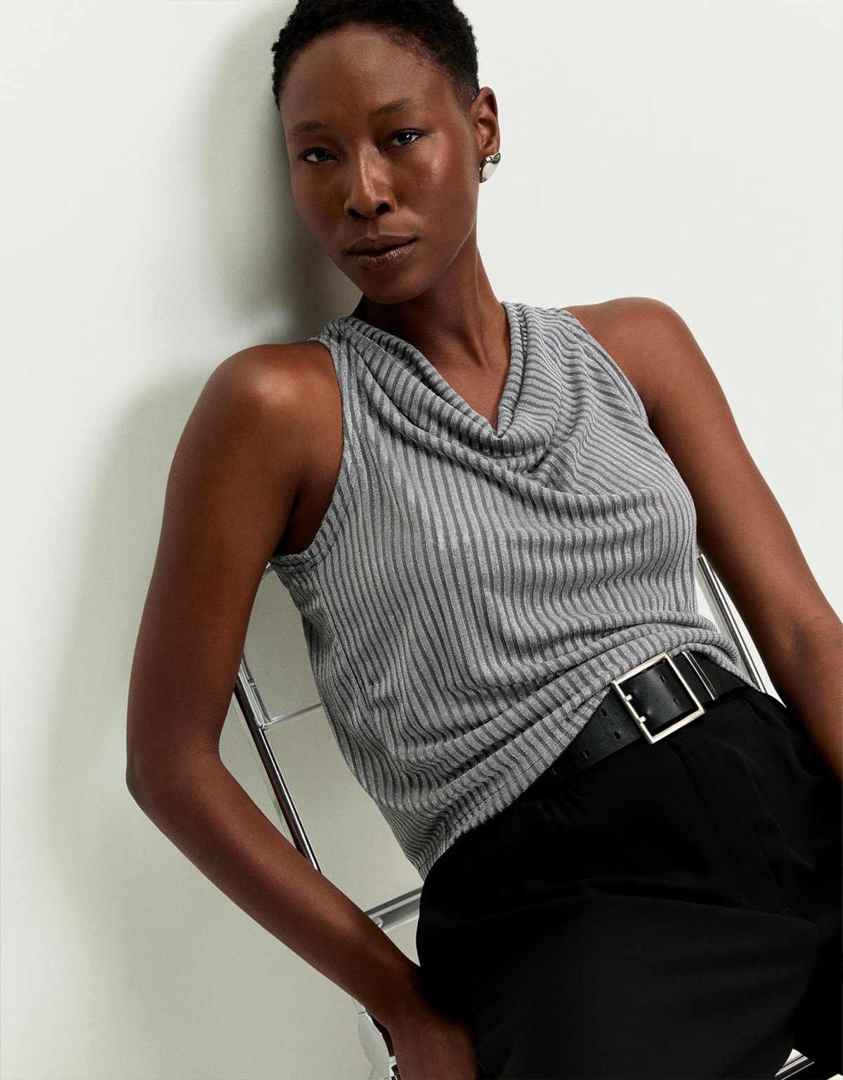 image_37f09dec-fe01-4261-a2a6-76b99a322666