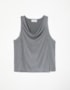 image_97756327-bcd8-4fda-9d28-fb4dff416f8a