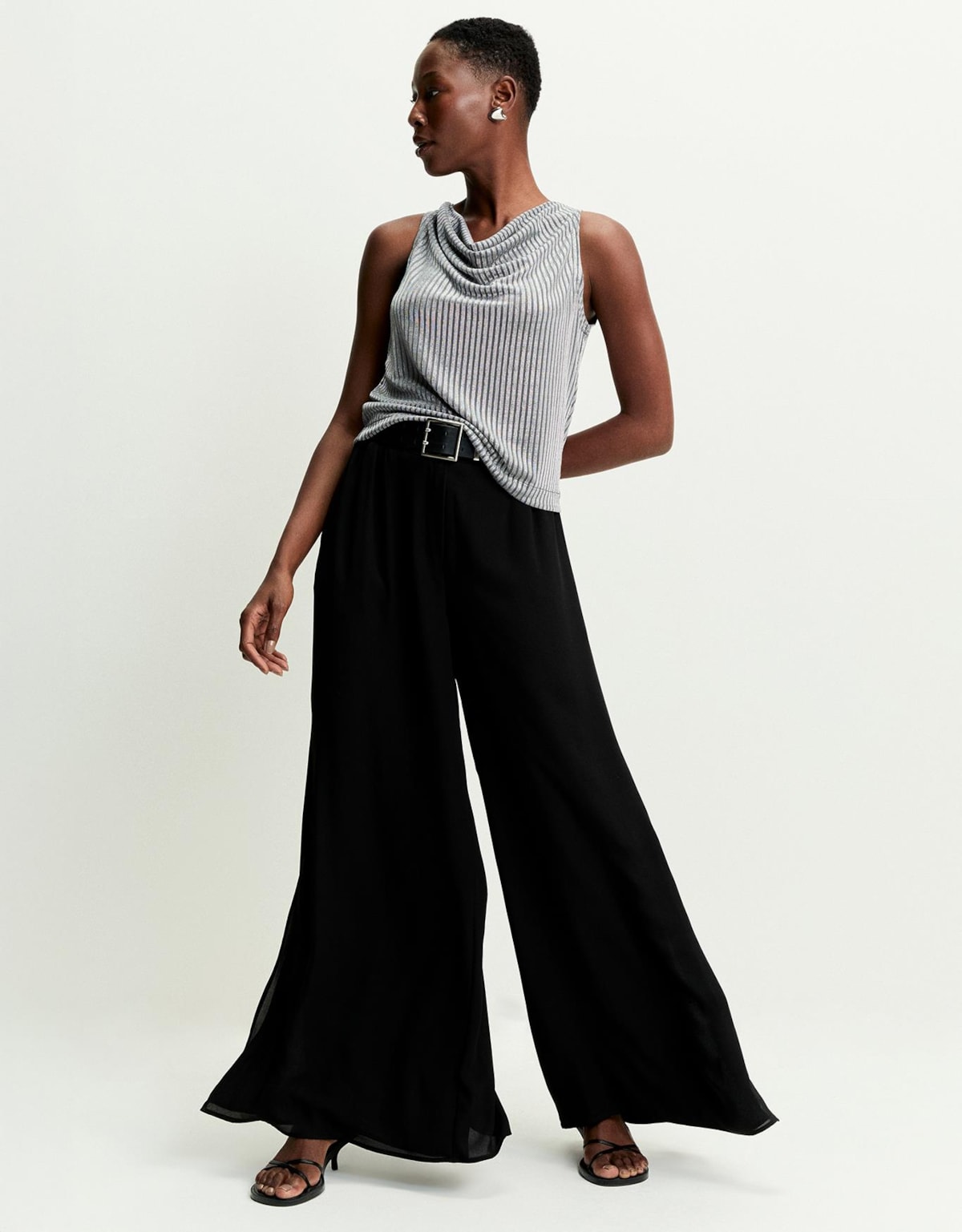 image_799b9d27-86bd-4422-b160-fa786ec9b9b6