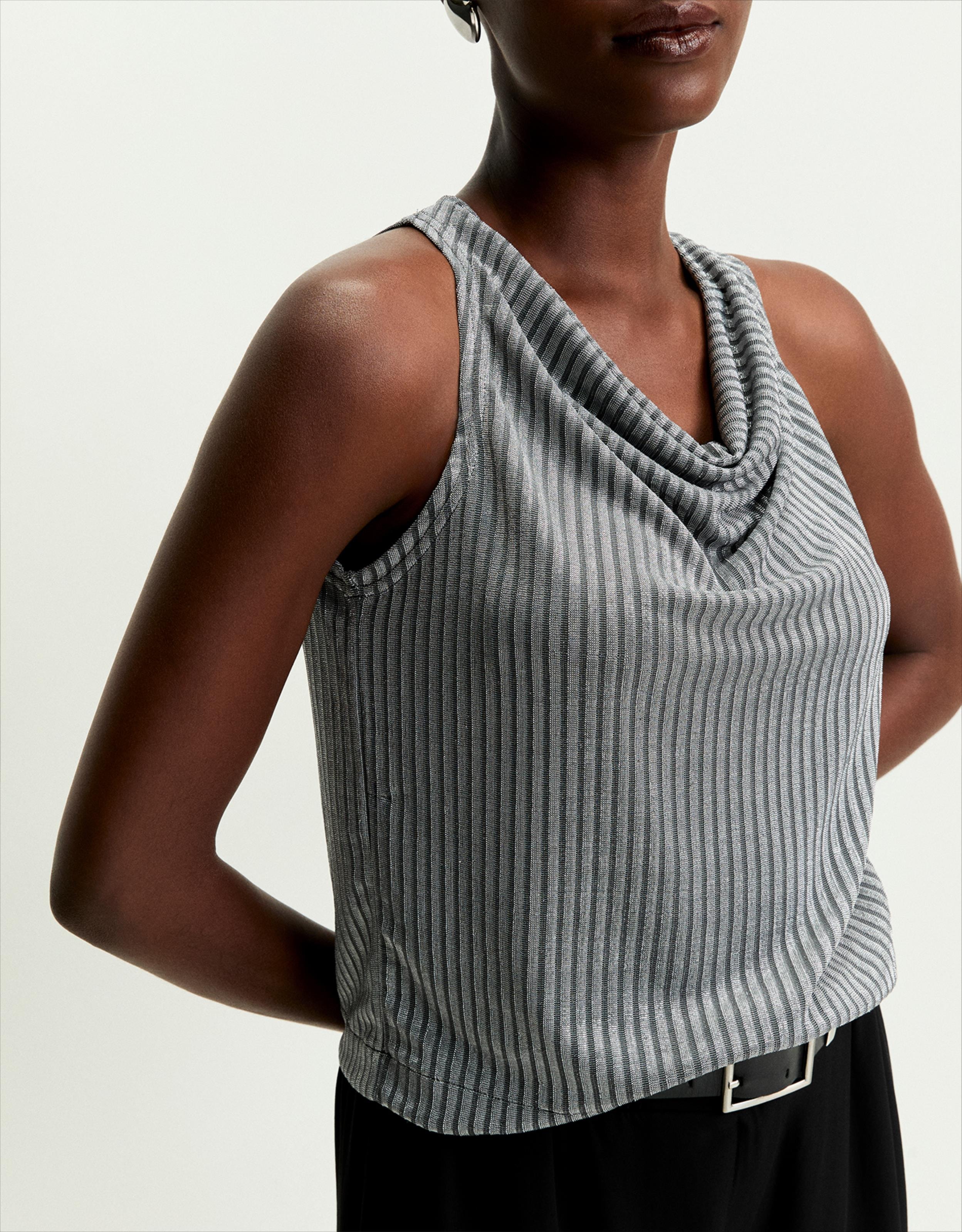 image_3dec01eb-9f5f-4819-86f8-4d6befdfdc5b