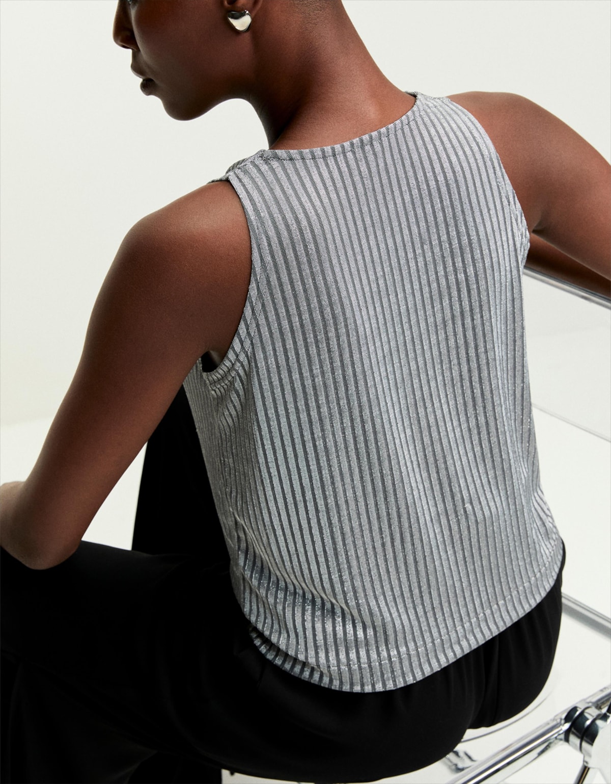 image_b998fb0c-8914-4c92-a43a-d48195ed67cc