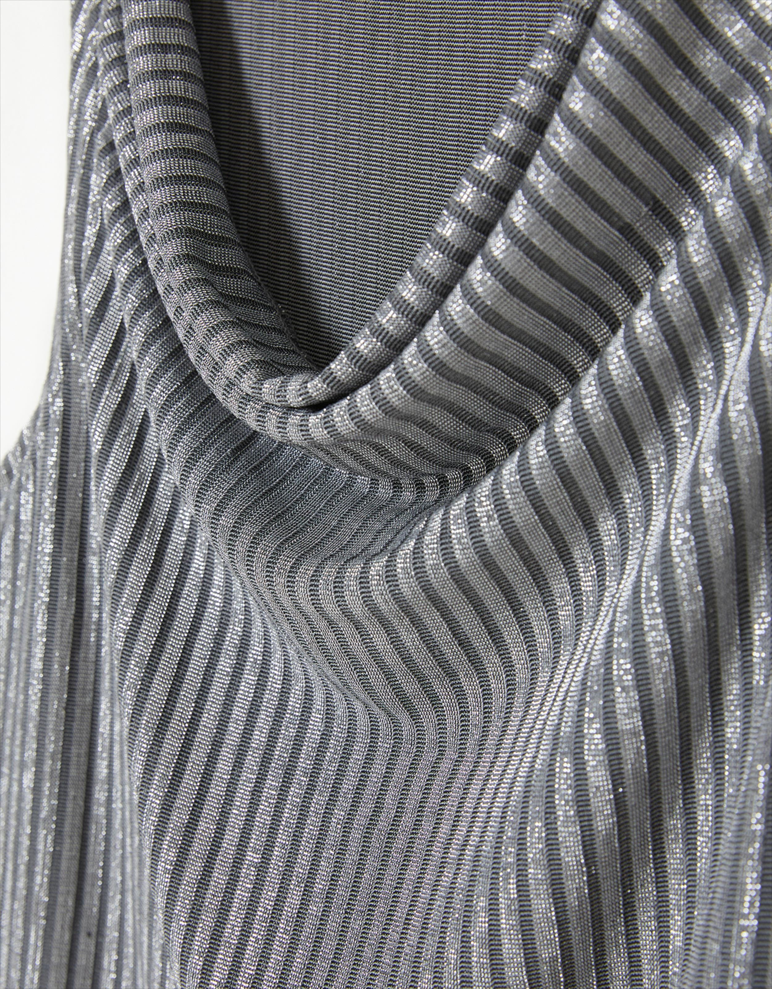 image_0ac0bed6-fcf2-4c01-b1ec-2a5c0dc58d06