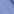 Color AZUL 1
