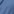 Color AZUL 1