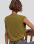 image_cf363adf-7102-487b-ac4e-3d42b9ac0079