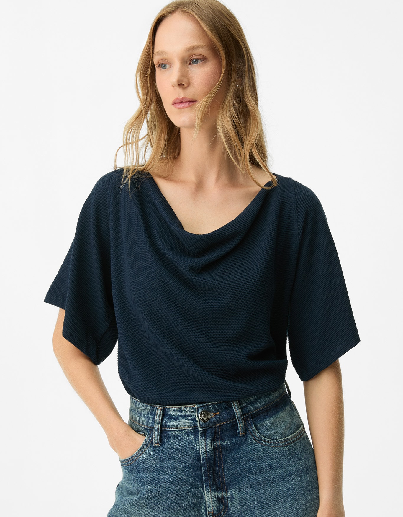 image_a2633de5-8534-447b-a45e-dc1de8d4b693