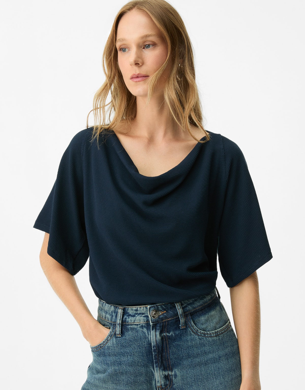 image_f08820bf-b32c-4fe8-9d7e-ff45fd0dd0cf