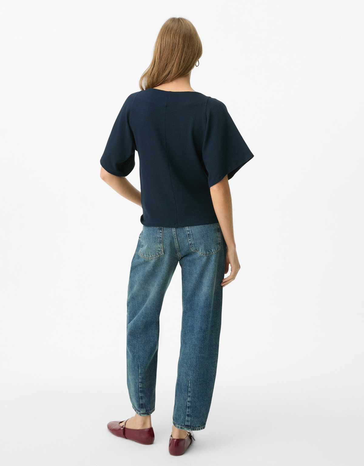 image_1d53a9e0-e1b1-4018-8dde-17bd6d549fe2