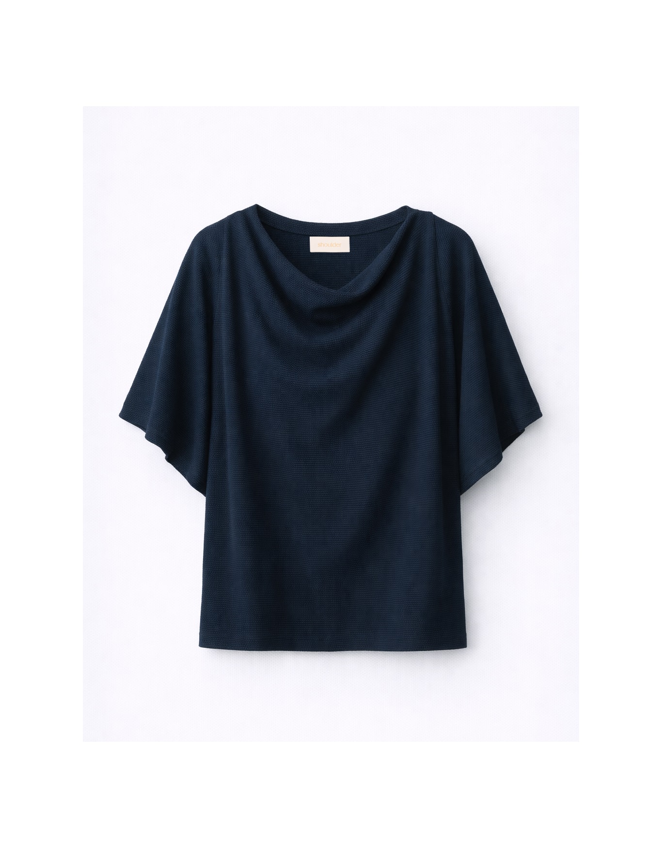 image_0dc8f371-27c6-4e2b-8e8f-3bce3041489b