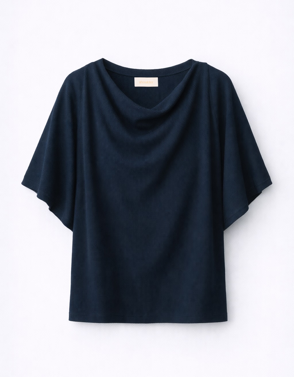 image_cdf508cf-970e-4399-8cb9-28df6168ba17