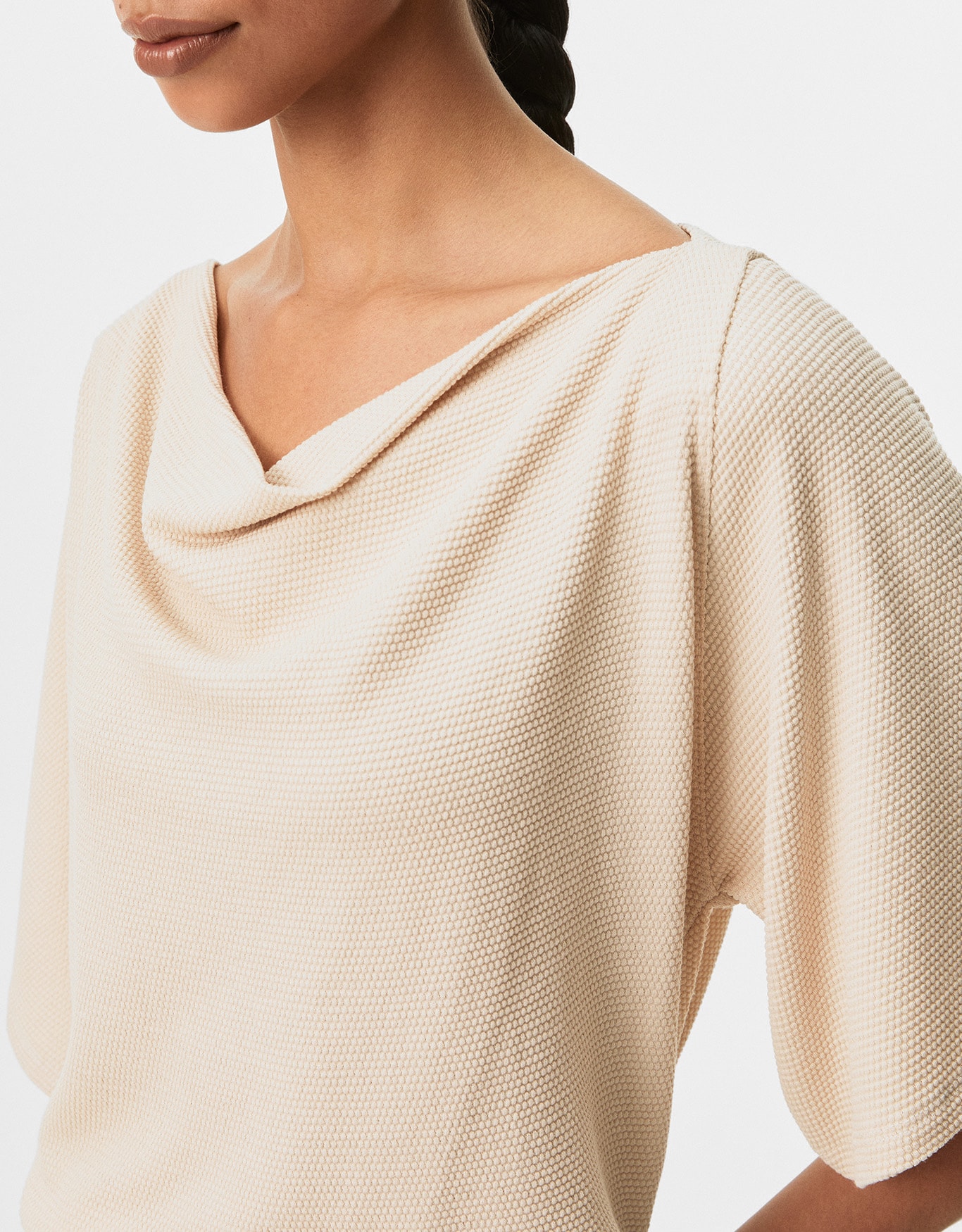 image_ca14044e-cda5-4de0-a373-2cc195aeafd2