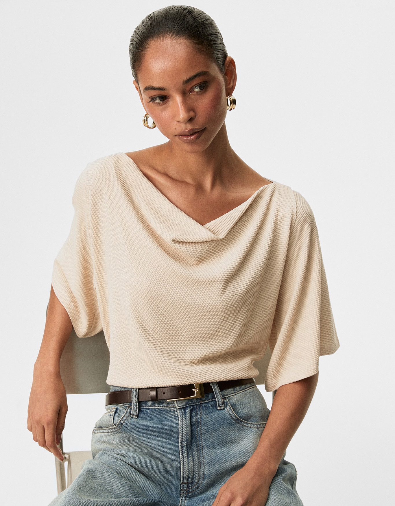 image_90b85076-c389-4ce0-8d54-77afc56aed11