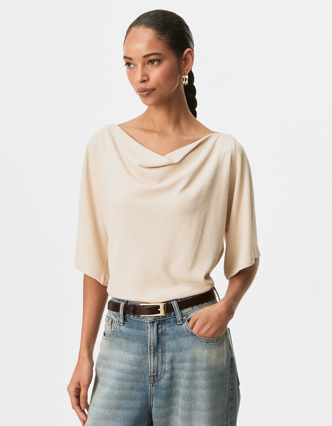 image_17ed3391-beb2-452e-b3ad-b988c756e70b