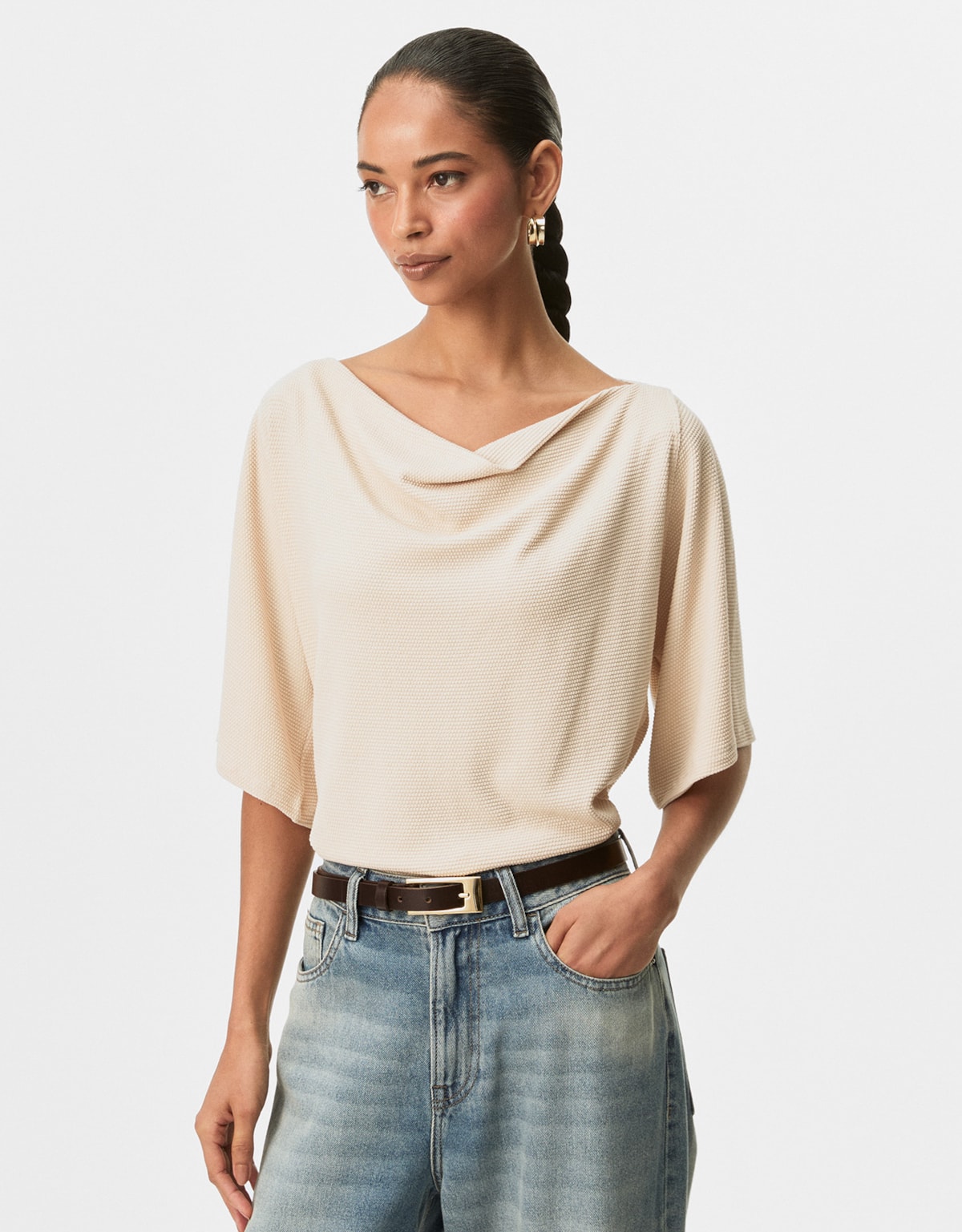 image_abb8331c-cc94-48e1-8c27-48f7bb18868b