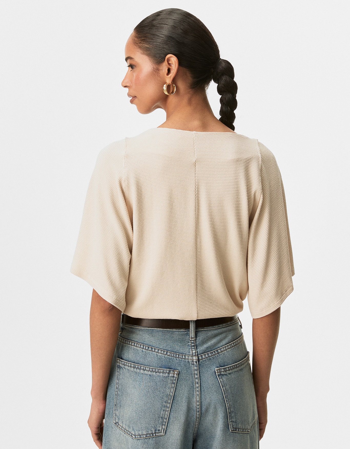 image_bab1a6bf-eacd-42a3-94d6-d49925c43827