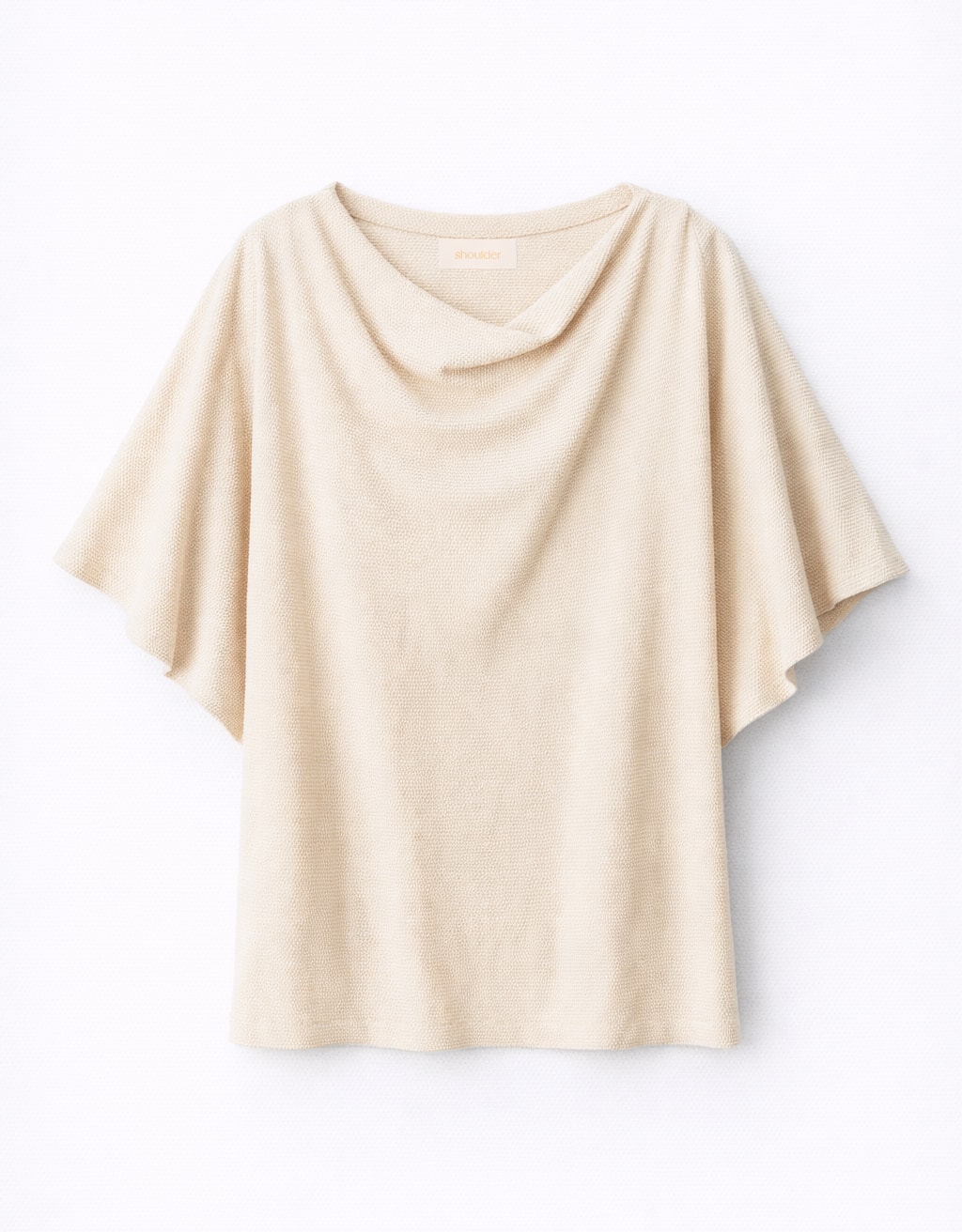 image_c763be0f-694f-4e78-a809-9ba797842e05