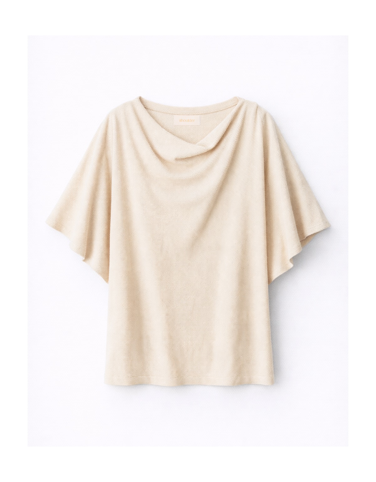 image_eac95248-dcea-4cad-8e50-1c5c16f95818