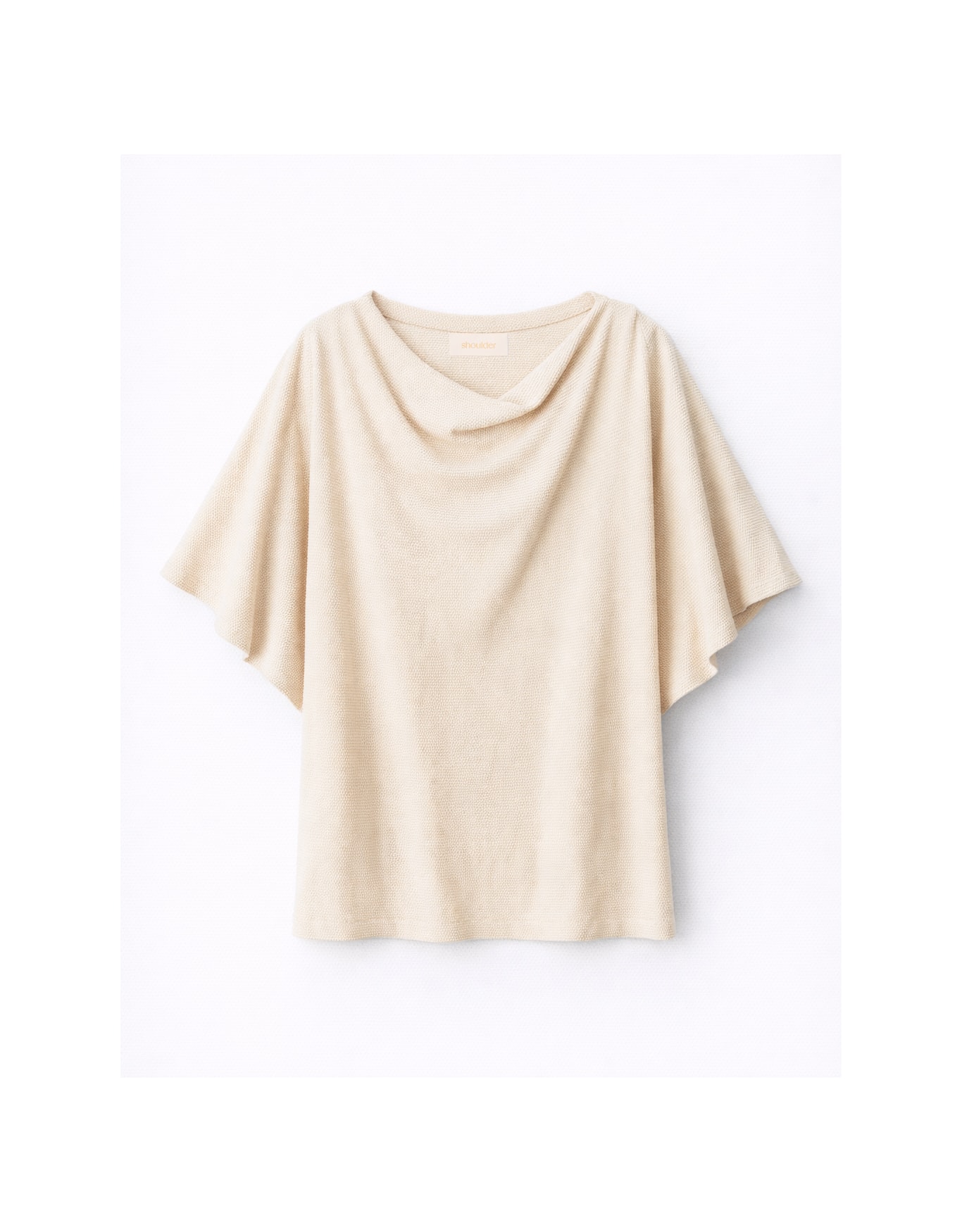 image_53e27112-7508-4e68-b916-3fd3f54d5950