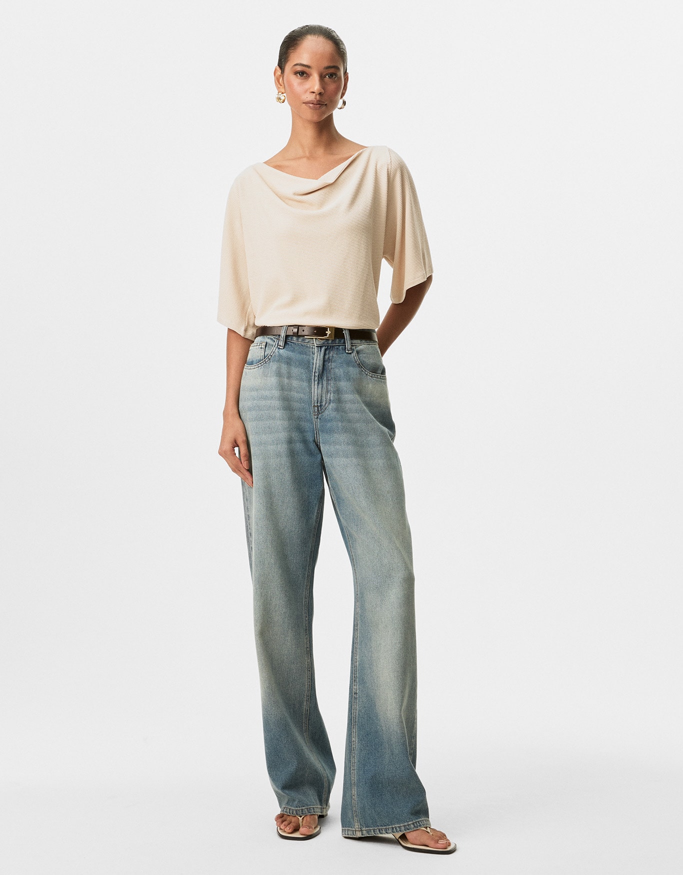 image_94cdd659-b452-461a-b3ee-1a1f54fb06d9