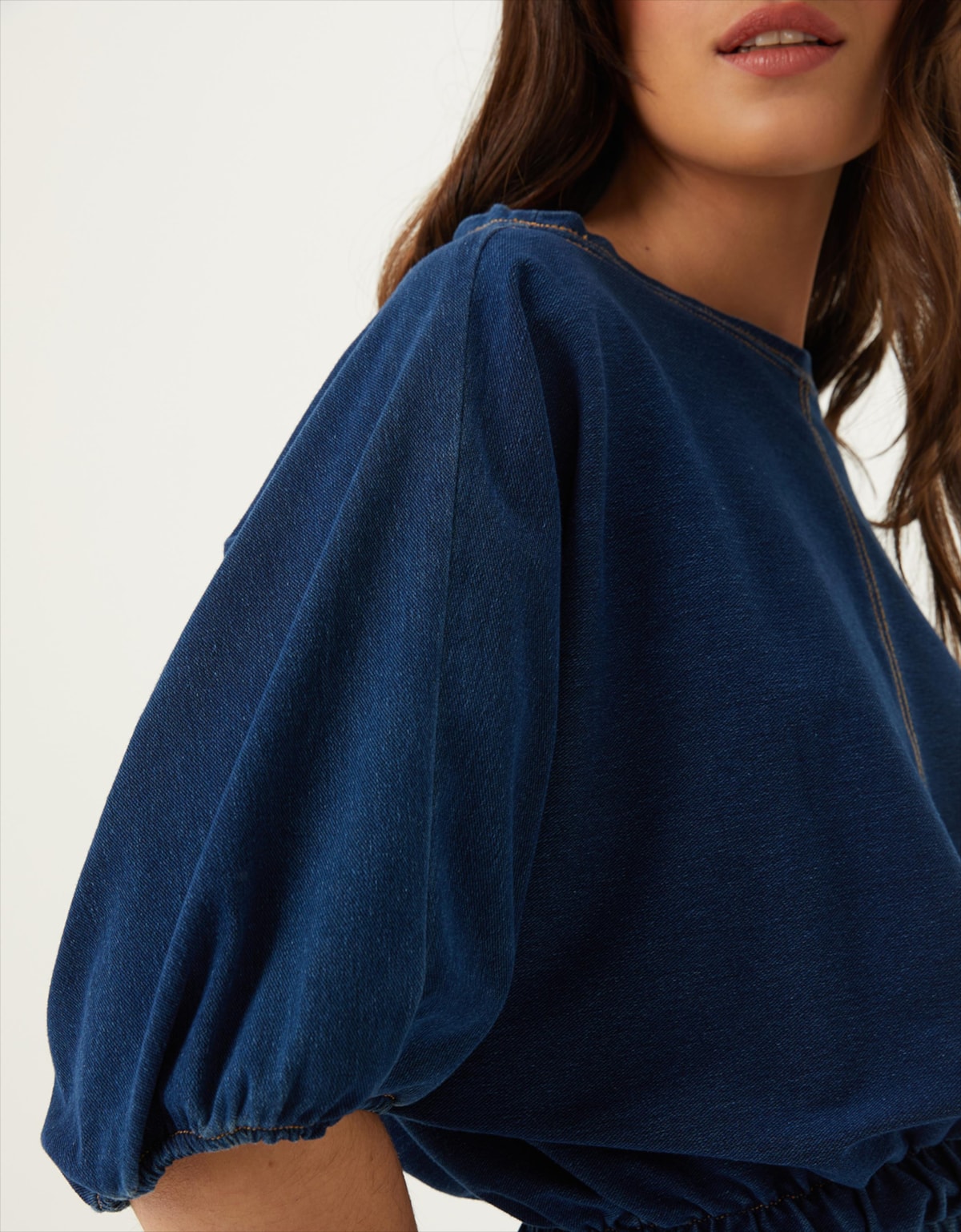 image_cf6d2293-90a2-4d78-a3e0-156930642a02