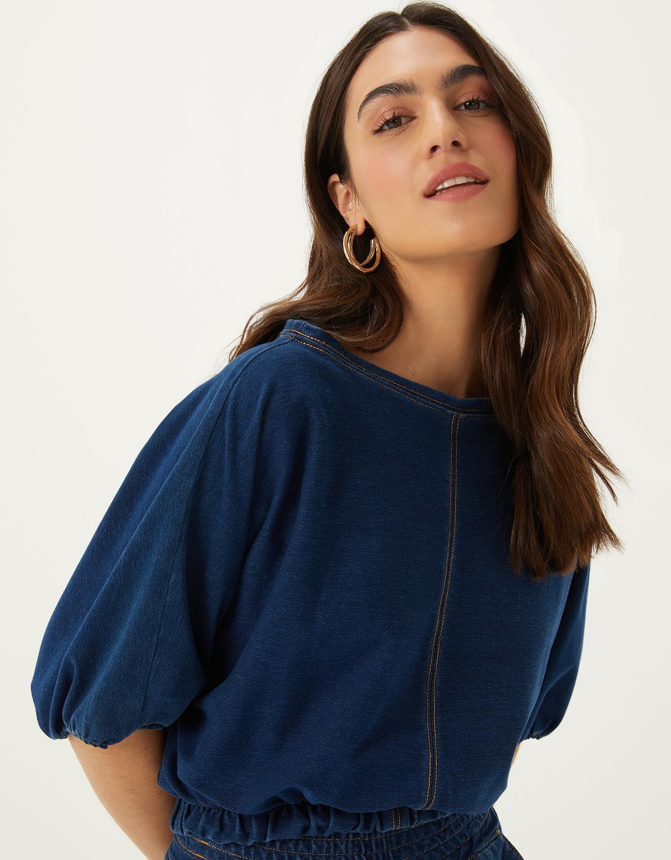 image_542bffae-6cba-4faf-af3e-f3f5ef5f3be5