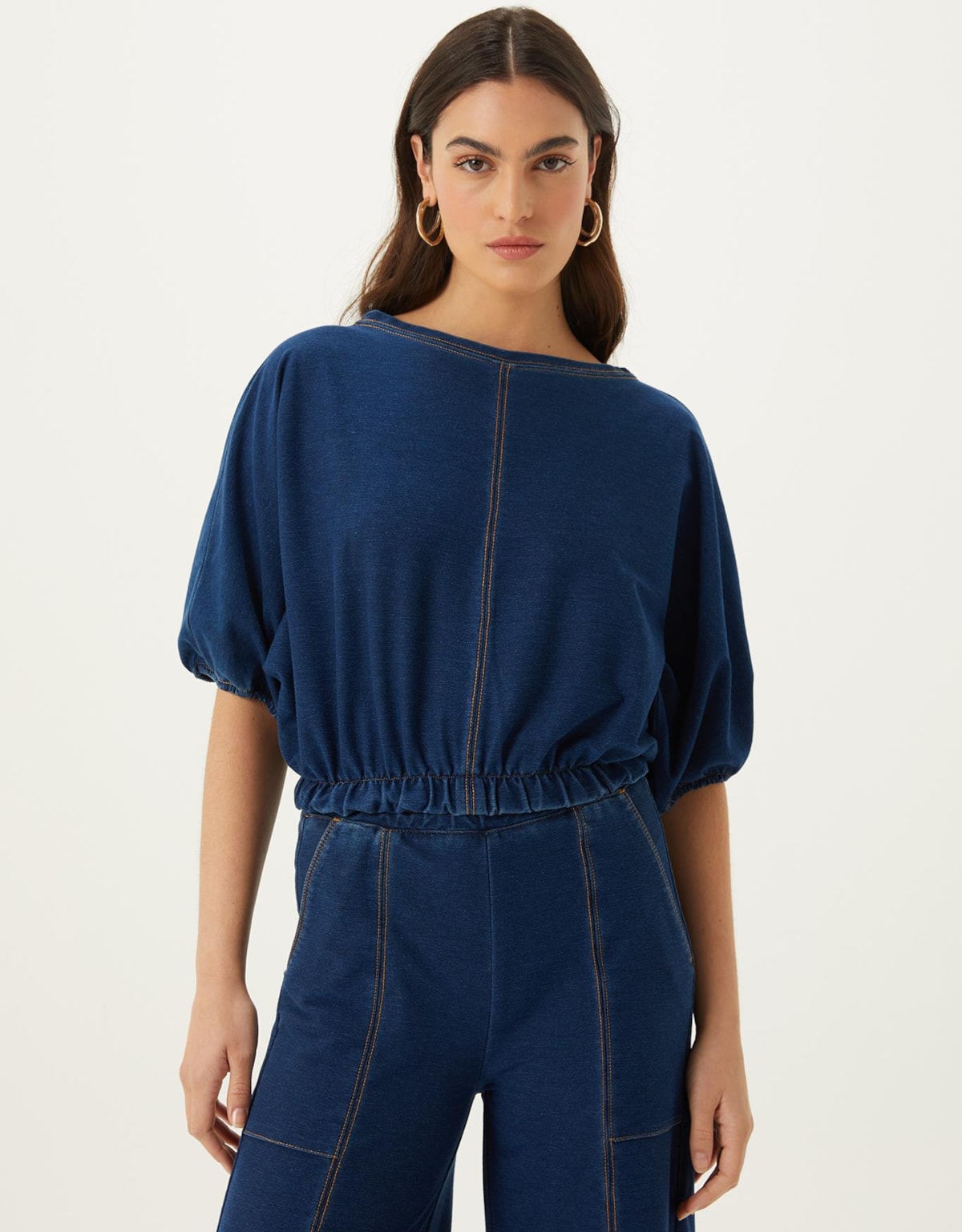 image_cf1b7915-da11-40da-86cf-bed24f77920d