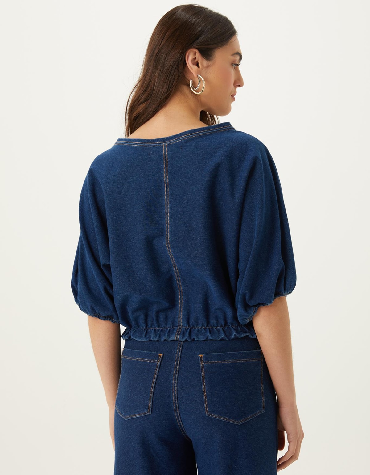 image_dd608a1a-7d0d-43b1-99d9-79e73c20e518